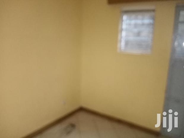 Buruburu House For Rent. - thumbnail 6