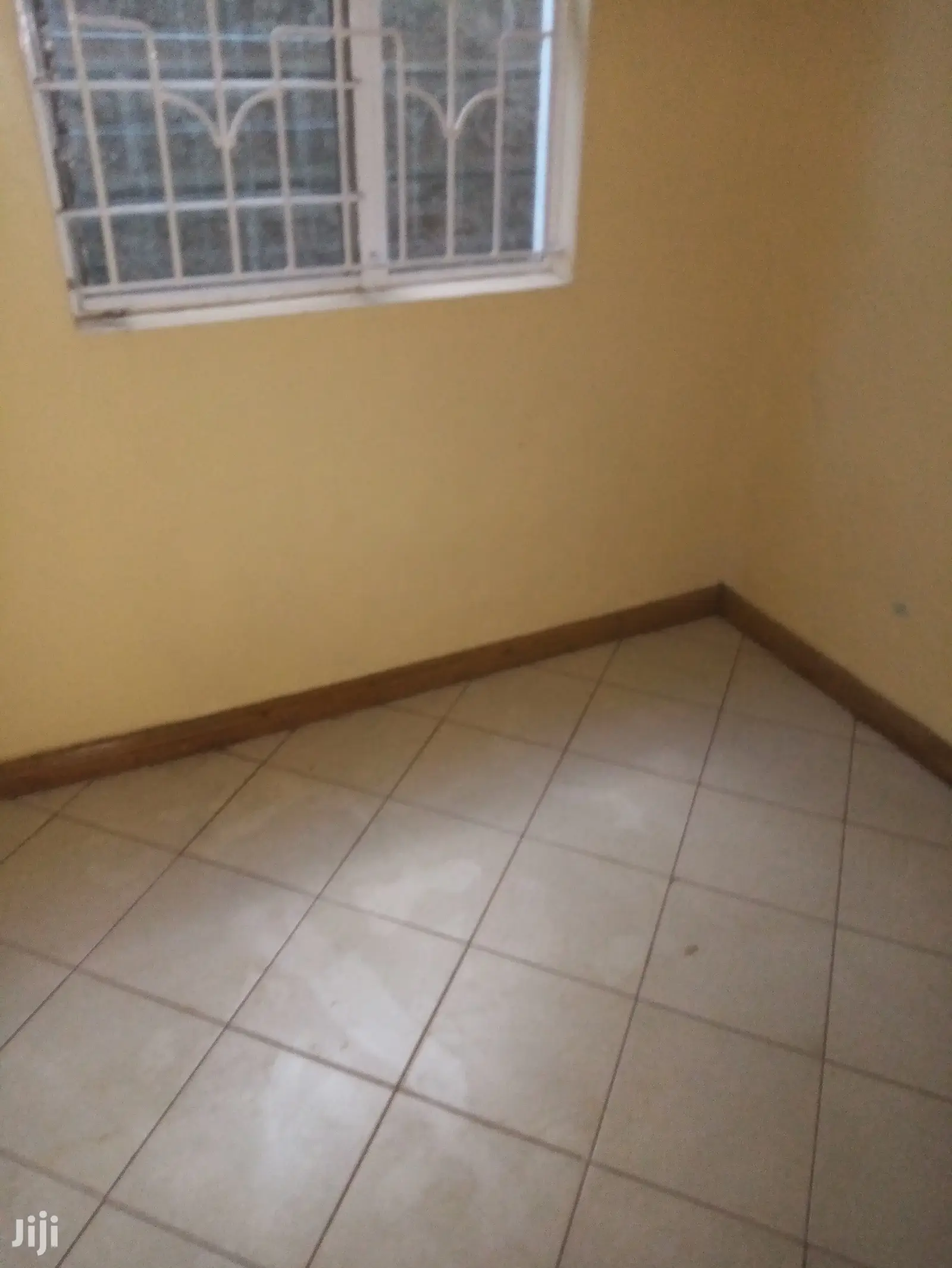 Buruburu House For Rent.