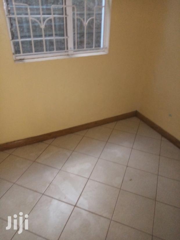 Buruburu House For Rent. - thumbnail 8