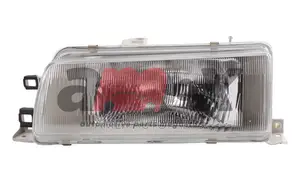 Head Lamp Unit Toyota Corolla Ee90 Ae91 88 - 91