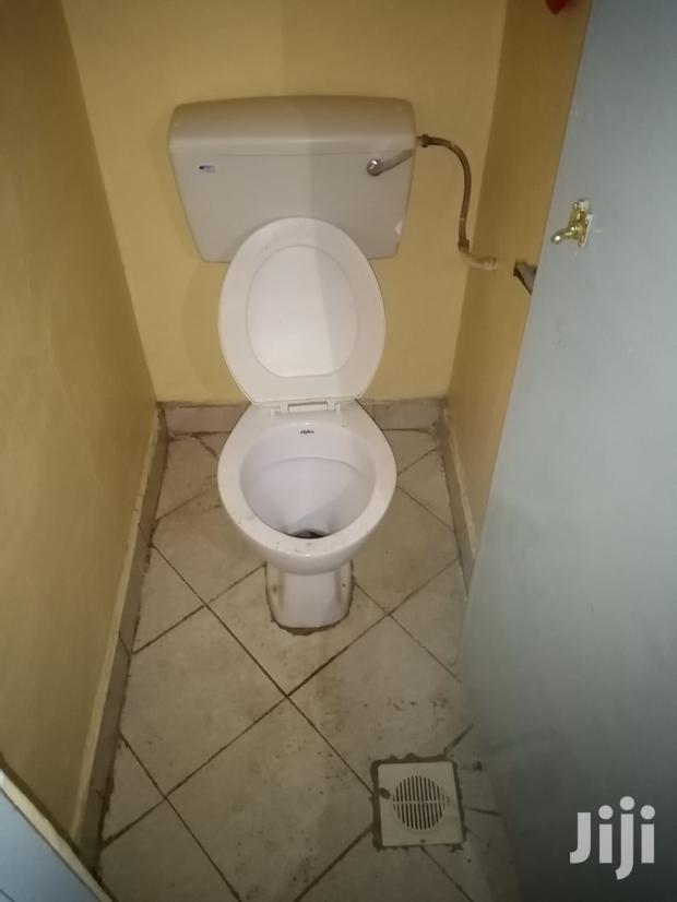 Buruburu House For Rent. - thumbnail 9