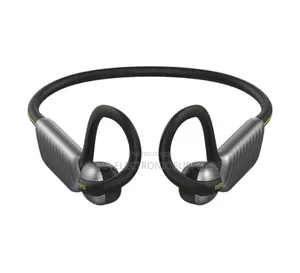 Oraimo OpenCirclet 2 Oraimo OpenCirclet 2 Open-Ear Headphones