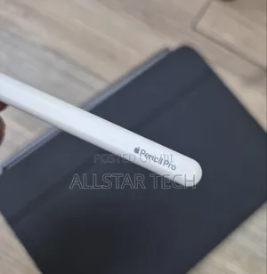 Apple Pencil Pro