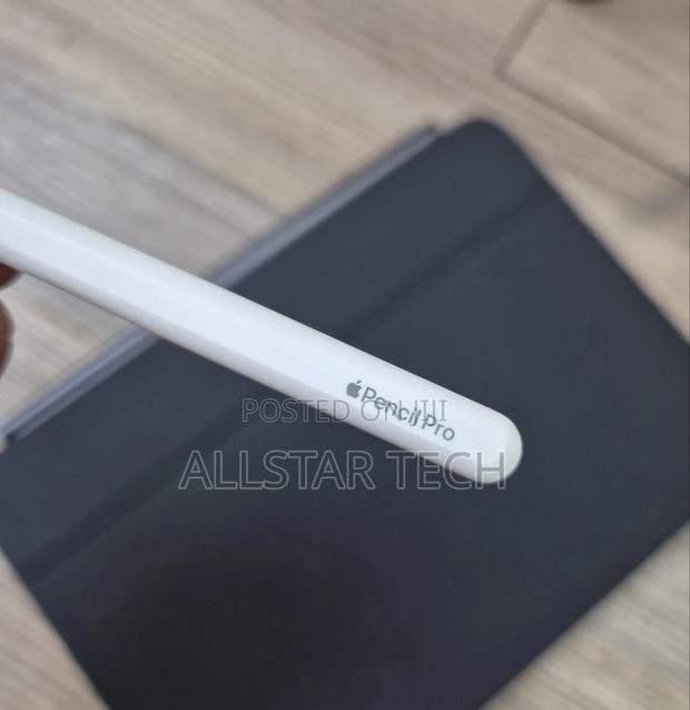 Apple Pencil Pro - thumbnail 2