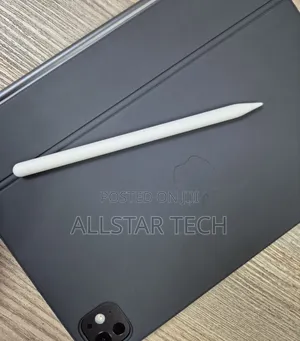 Apple Pencil Pro