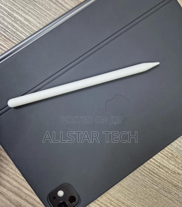 Apple Pencil Pro - thumbnail 3