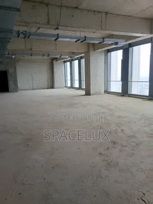 Ecstatic Professional Office .