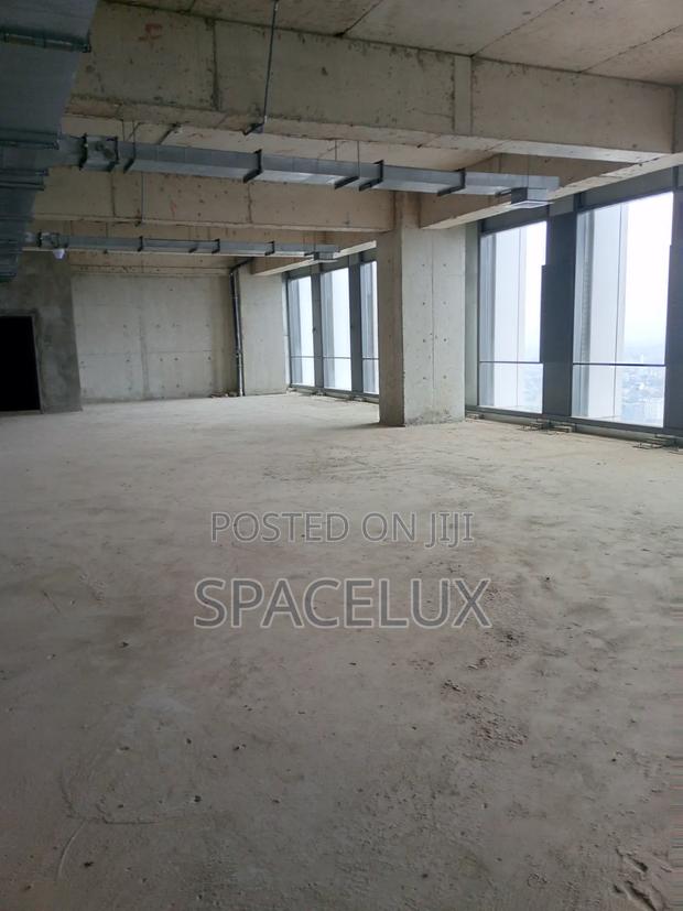 Ecstatic Professional Office . - main view