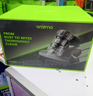 Oraimo CozyClean OSH-012A Thorough Bedding Cleaner