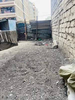 Prime Land for Sale – Donholm Phase 8