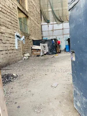 Prime Land for Sale – Donholm Phase 8