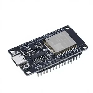 Esp32 Programing Board