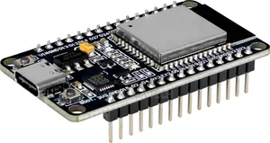 Esp32 Programing Board