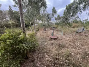 3/4 Acre Plot in Ongata Rongai, Olekasasi