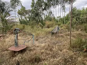 3/4 Acre Plot in Ongata Rongai, Olekasasi