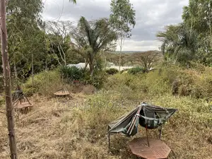 3/4 Acre Plot in Ongata Rongai, Olekasasi