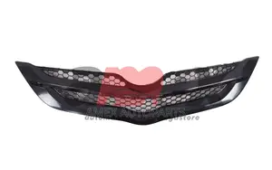 Grille Toyota Belta 2006 Onwards