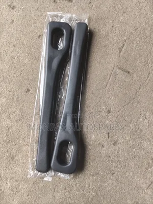 Car Gap Filler