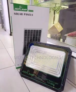 Professional IP67 Solar Light TG 200W