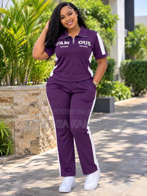 2 Piece Set - thumbnail 5