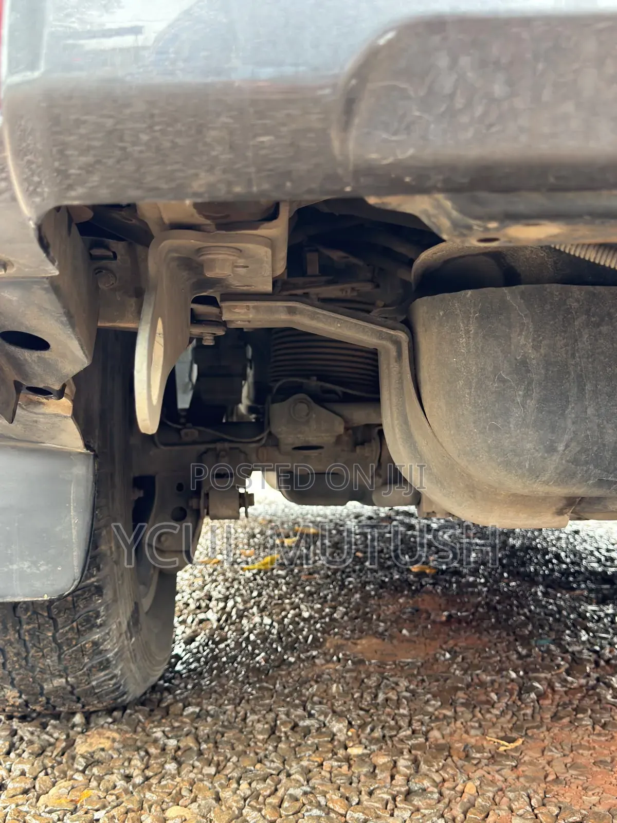 Toyota Land Cruiser Prado 3.0 190hp 2020 Gray