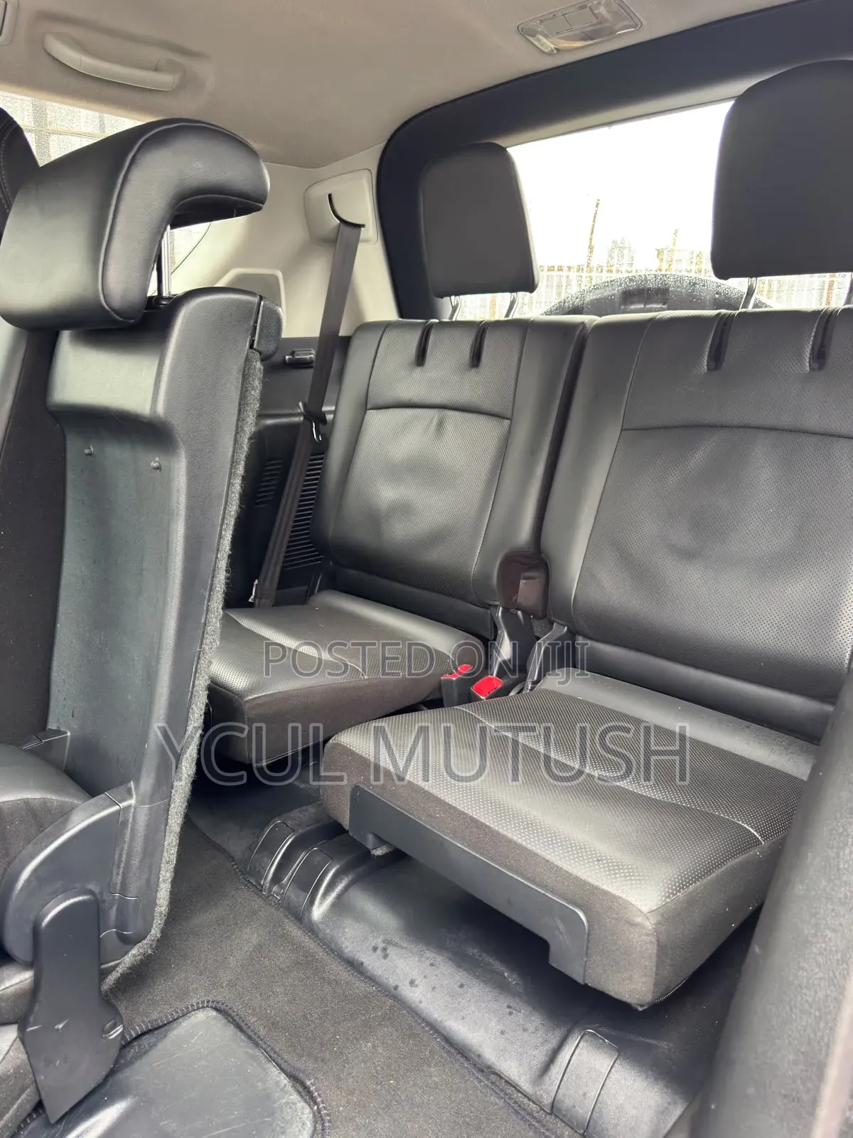 Toyota Land Cruiser Prado 3.0 190hp 2020 Gray