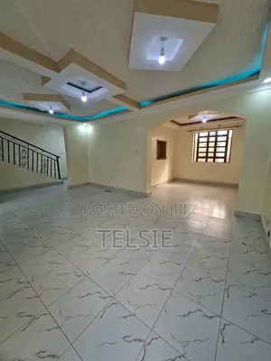 4bdrm Maisonette in Katani Road for rent