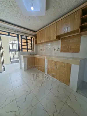 4bdrm Maisonette in Katani Road for rent