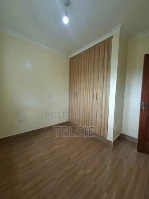 4bdrm Maisonette in Katani Road for rent
