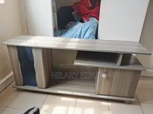 Used TV Stand in Very Good Condition