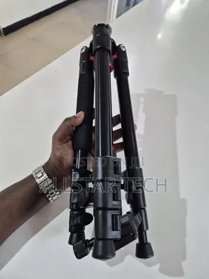 BONFOTO B690A Camera Tripod