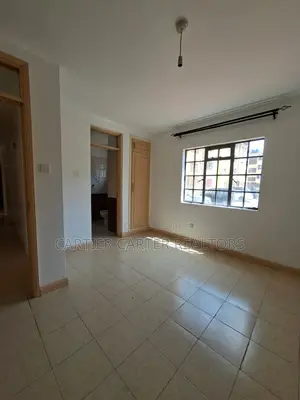 3bdrm Apartment in Imara Daima, City Cabanas for sale