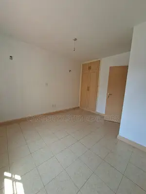 3bdrm Apartment in Imara Daima, City Cabanas for sale
