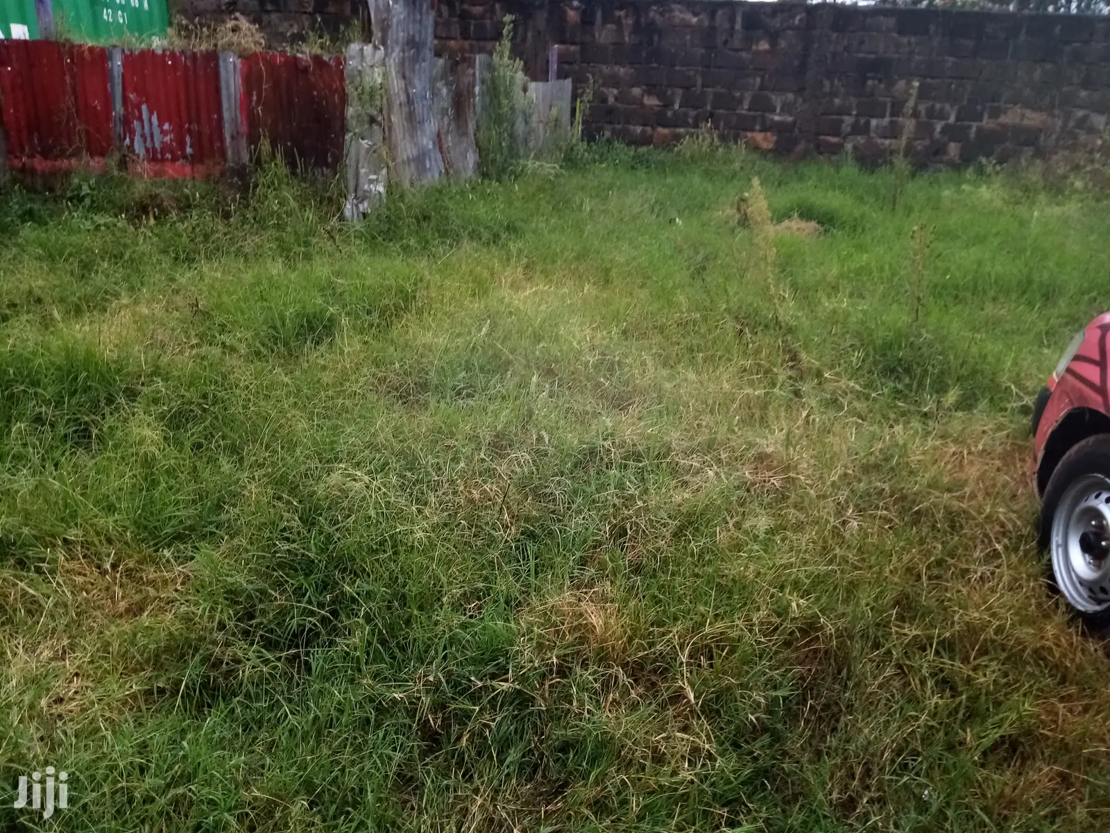 Kamakis Very Very Prime Land For Sale