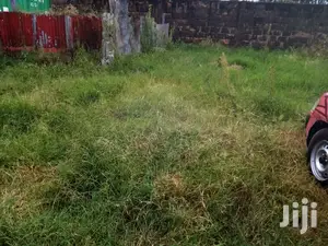 Kamakis Very Very Prime Land For Sale