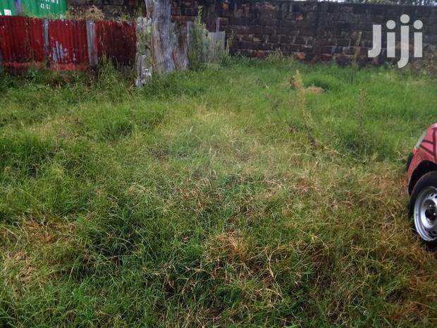 Kamakis Very Very Prime Land For Sale