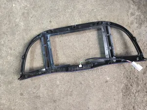 Honda CR-V 2012-2016 Console,frame Fascia Panel