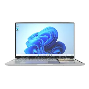 New Laptop 32GB Intel Core i7 SSD 1T