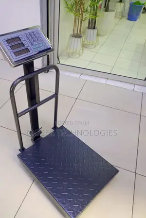 Textured Tread Plate