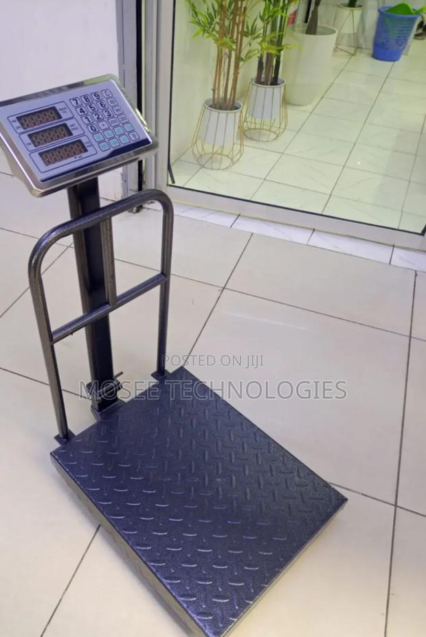 Textured Tread Plate - main view