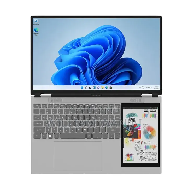 New Laptop 32GB Intel Core i7 SSD 1T