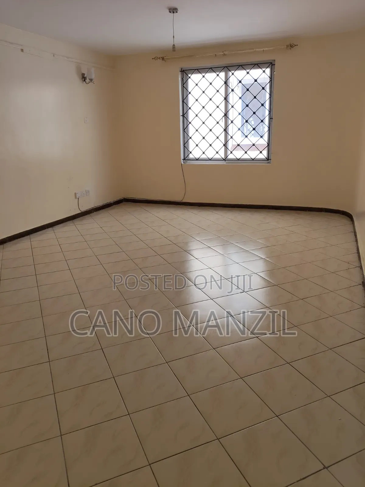 2bdrm Apartment in Katani for rent