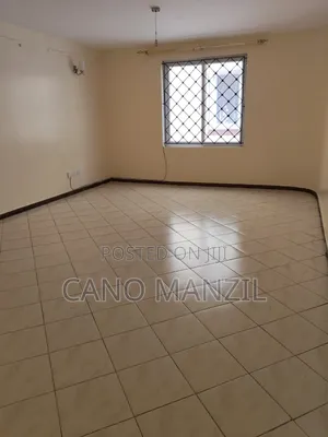2bdrm Apartment in Katani for rent
