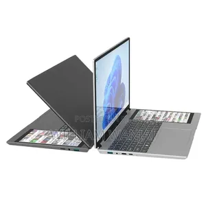New Laptop 32GB Intel Core i7 SSD 1T