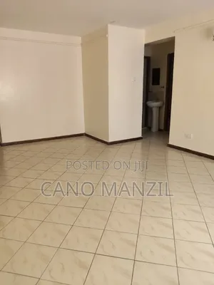 2bdrm Apartment in Katani for rent