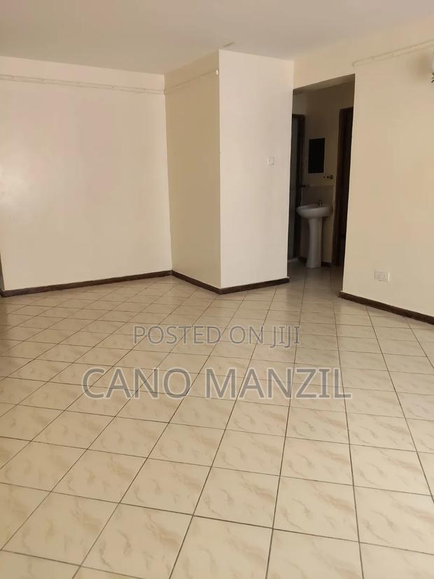 2bdrm Apartment in Katani for rent - thumbnail 3