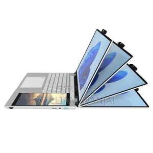 New Laptop 32GB Intel Core i7 SSD 1T