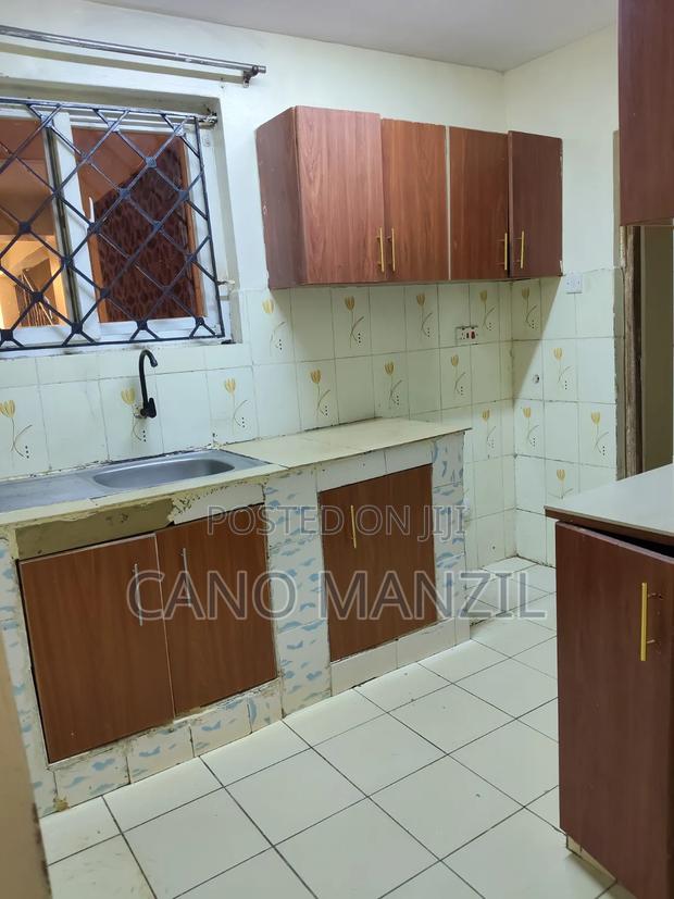 2bdrm Apartment in Katani for rent - thumbnail 4