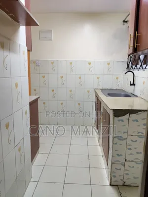 2bdrm Apartment in Katani for rent