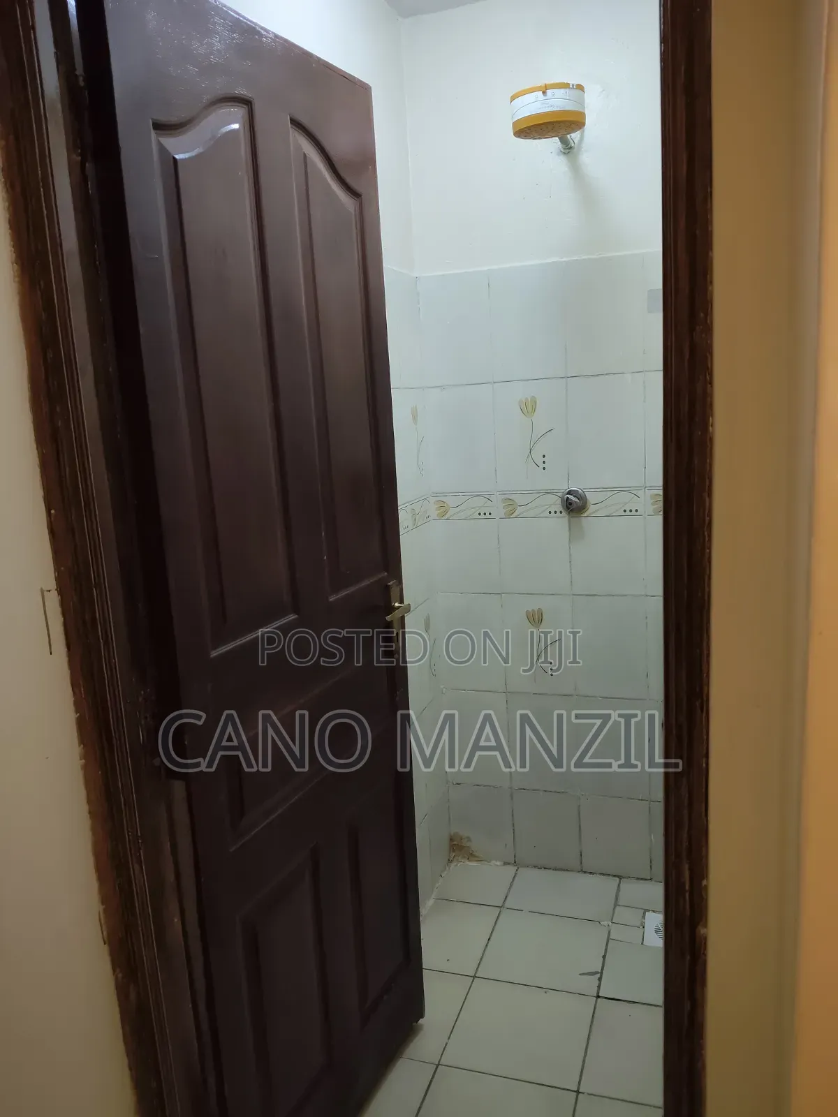2bdrm Apartment in Katani for rent
